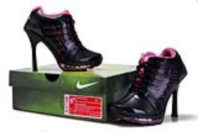 cheap nike high heels no. 20